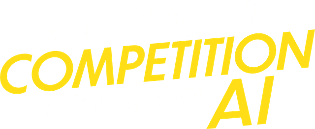 Indonesia Marketing Festival tagline