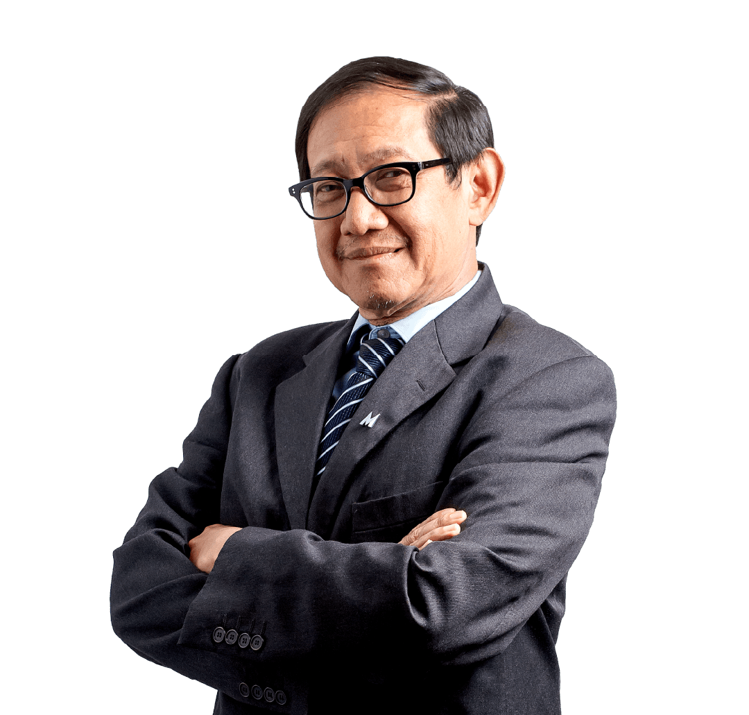 Hermawan Kartajaya