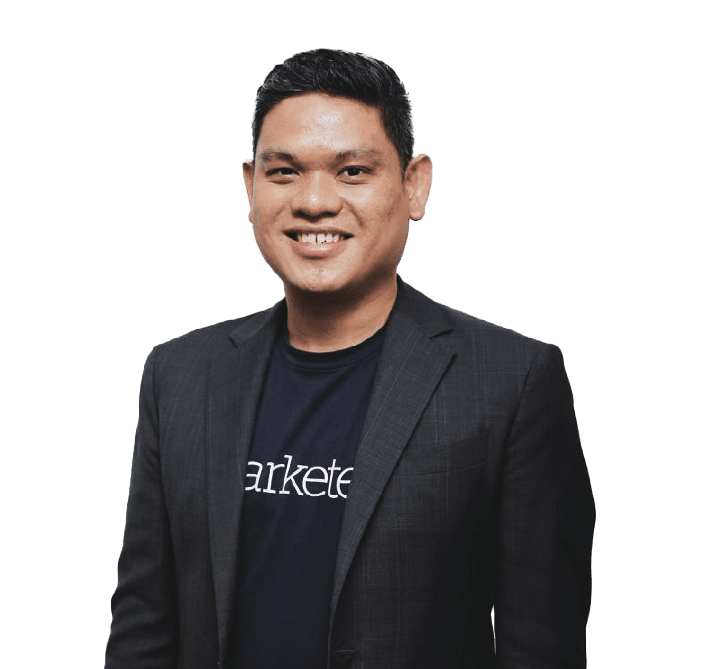 Iwan Setiawan